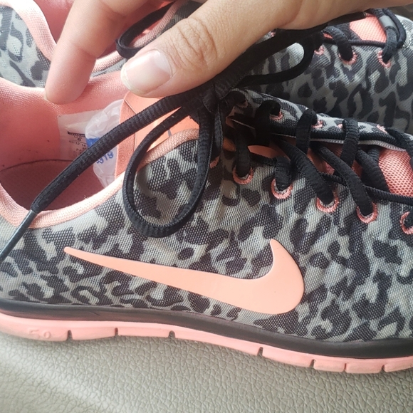 Sold💰 - Picture 2 of 5